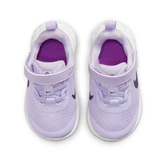 Nike Revolution 6 NN (TDV) Nike Revolution 6 NN (TDV)